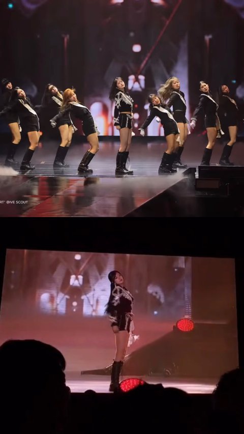 스타쉽 가성비 싸패같음