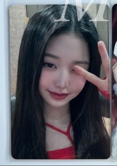 스타쉽 가성비 싸패같음