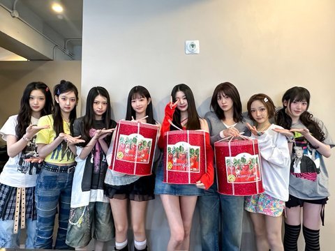 스타쉽 가성비 싸패같음