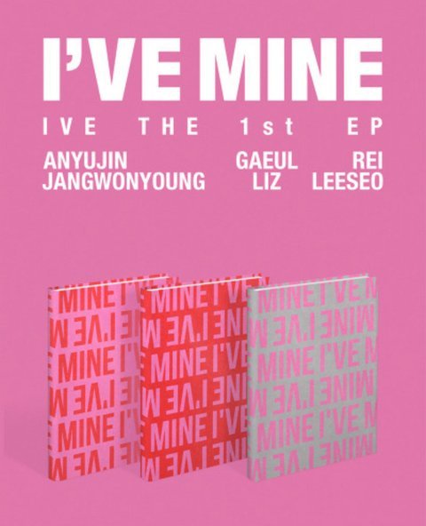 스타쉽 가성비 싸패같음