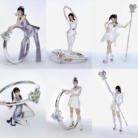 스타쉽 가성비 싸패같음