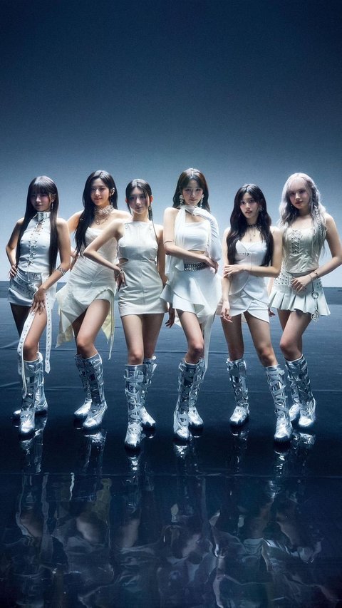 스타쉽 가성비 싸패같음