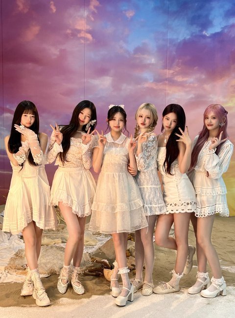 스타쉽 가성비 싸패같음