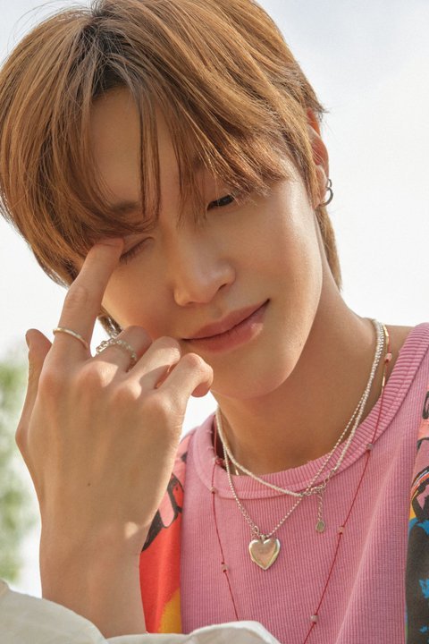 라이즈 원빈 신곡 컨포ㅋㅋㅋ