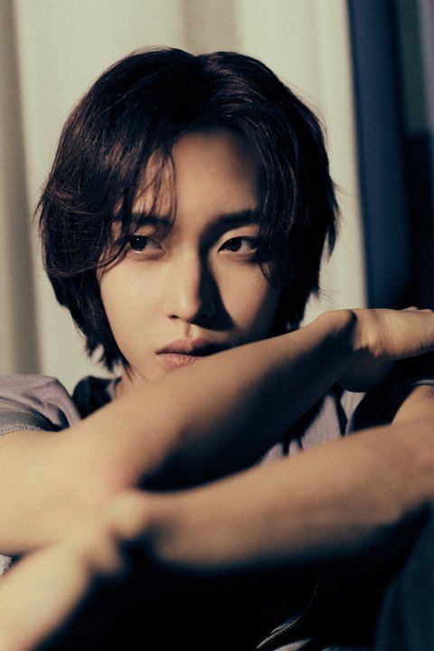 라이즈 원빈 신곡 컨포ㅋㅋㅋ