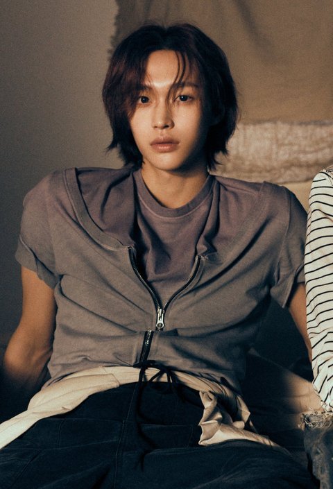 라이즈 원빈 신곡 컨포ㅋㅋㅋ