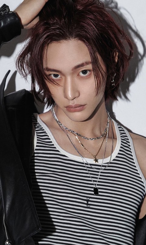 라이즈 원빈 신곡 컨포ㅋㅋㅋ