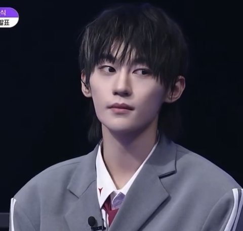 보플 정병좀 발사할게