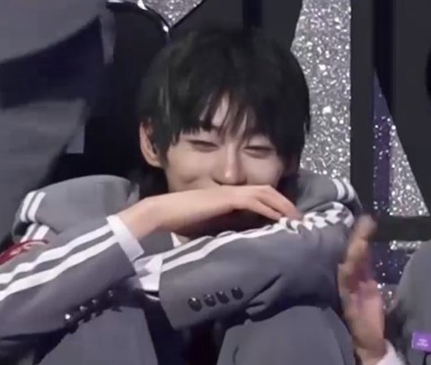 보플 정병좀 발사할게