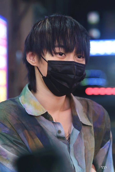 보플 정병좀 발사할게