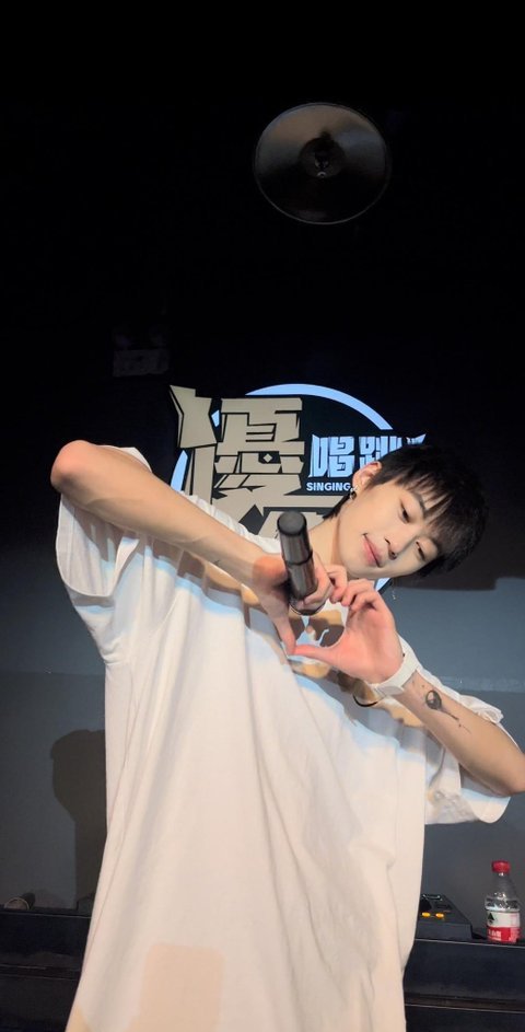 보플 정병좀 발사할게