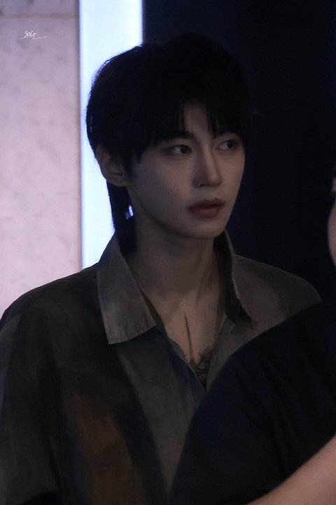 보플 정병좀 발사할게