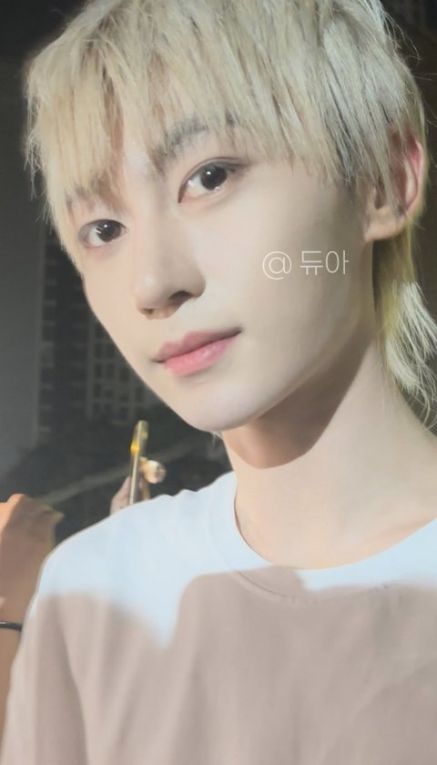 보플 정병좀 발사할게