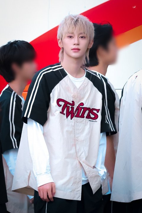 보플 정병좀 발사할게