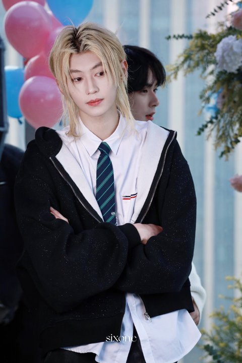 보플 정병좀 발사할게