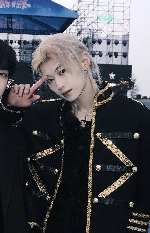 보플 정병좀 발사할게