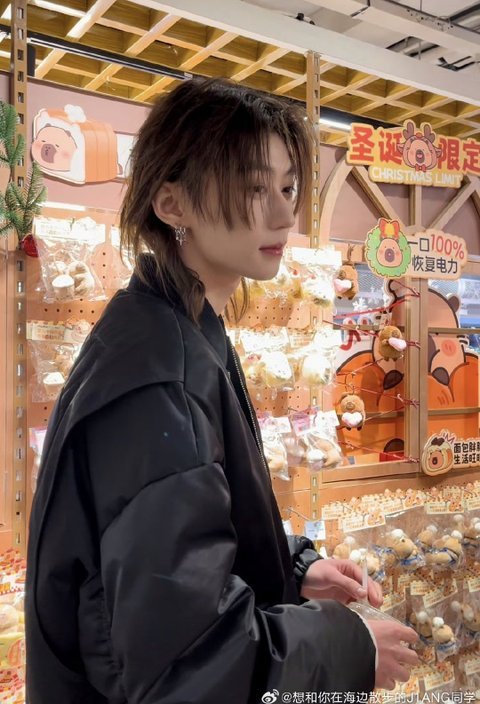 보플 정병좀 발사할게