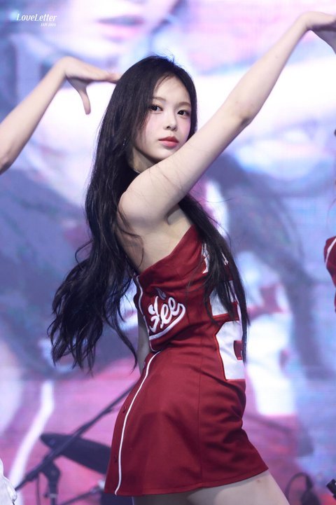 트위터 유튜브 반응터진 최근 대학축제 이안