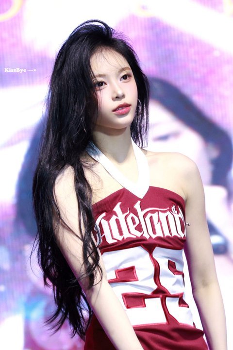 트위터 유튜브 반응터진 최근 대학축제 이안