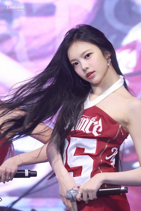 트위터 유튜브 반응터진 최근 대학축제 이안