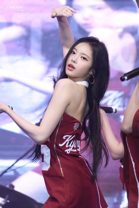 트위터 유튜브 반응터진 최근 대학축제 이안