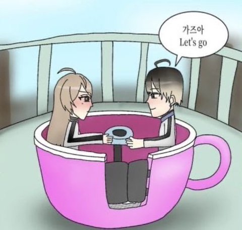 이제 인스타에서 다른고ㅗ으로 갈아타야될거깉음