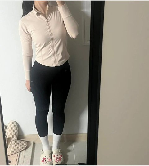 이게 예쁜 다리임? 20게에서 가져왔는데