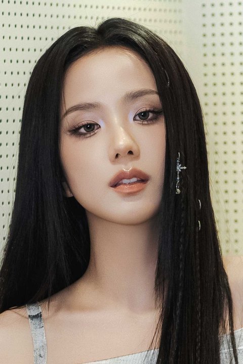 지수 이번 헤메코 진짜 레전드네