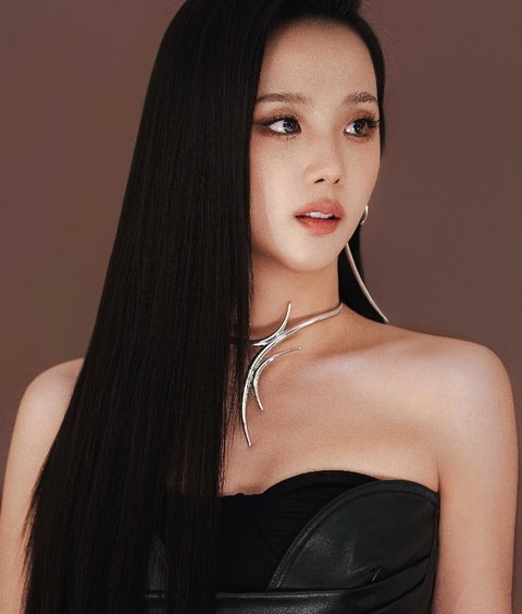 지수 이번 헤메코 진짜 레전드네