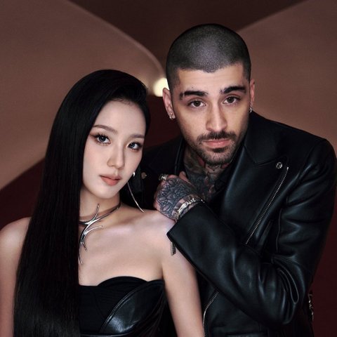 지수 이번 헤메코 진짜 레전드네