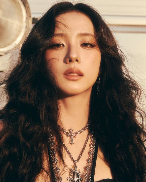 지수 이번 헤메코 진짜 레전드네