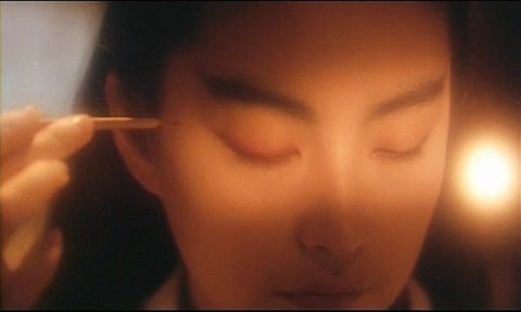 오늘하루도