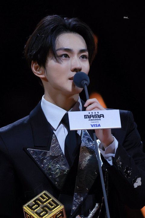 양정원 우는거 왤케 귀엽지..