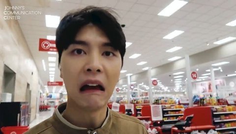 ㄹㅇ 경악함