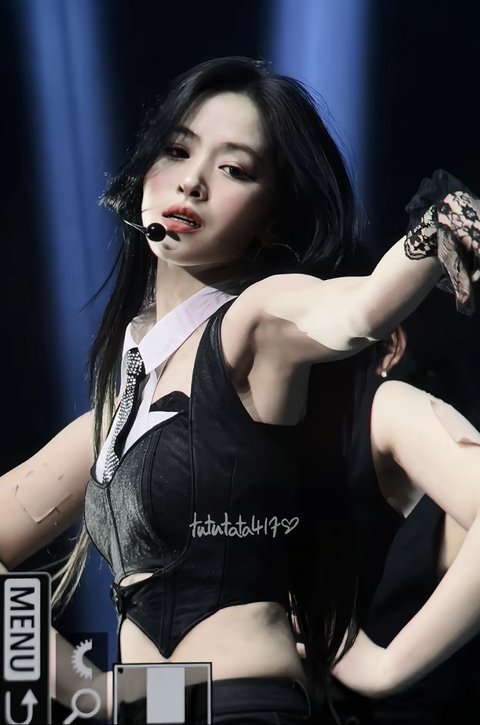 류진 솔로 미친거 아냐?