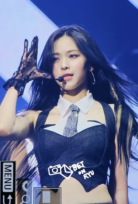 류진 솔로 미친거 아냐?