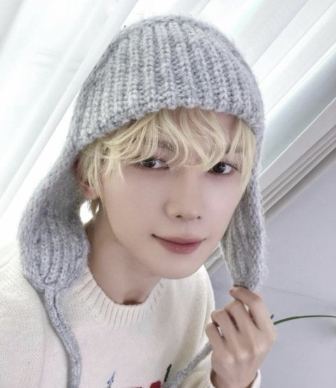 연옌들 향수 뿌리기 전에 무조건 로션처발하는이유