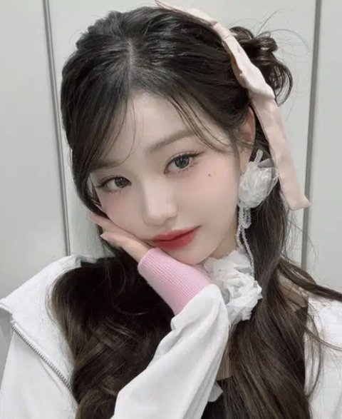 연옌들 향수 뿌리기 전에 무조건 로션처발하는이유