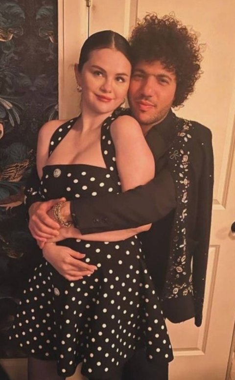 오젬픽 부작용 들어봤어? 해골형되는거?