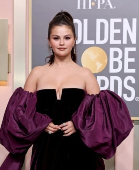 오젬픽 부작용 들어봤어? 해골형되는거?