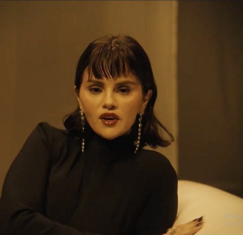 오젬픽 부작용 들어봤어? 해골형되는거?