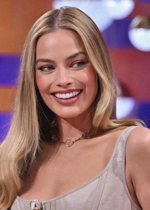 오젬픽 부작용 들어봤어? 해골형되는거?