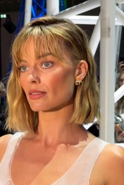 오젬픽 부작용 들어봤어? 해골형되는거?