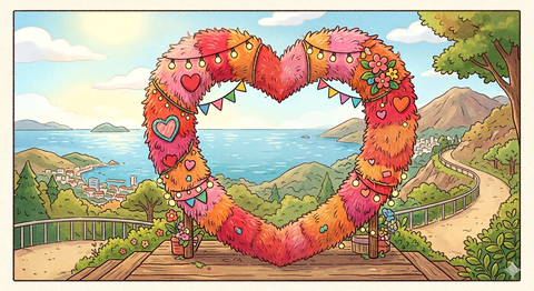 나 애액 뜻 처음 앎