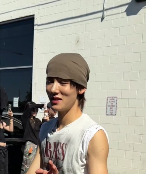 코보형물 적나라한 남돌.jpg