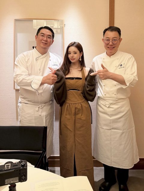진짜 개이뻐