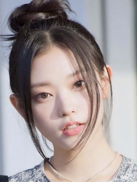 진짜 미쳤구나