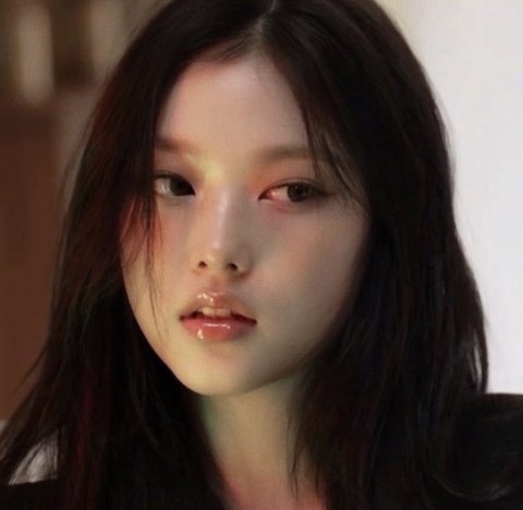 진짜 미쳤구나