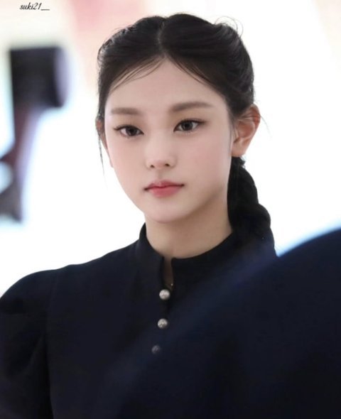 진짜 미쳤구나