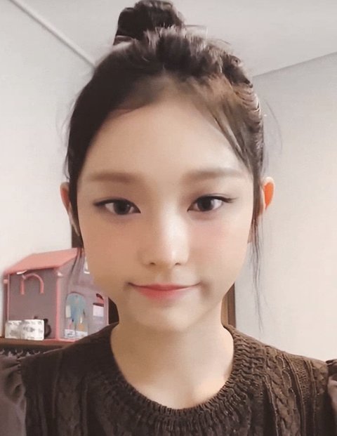 진짜 미쳤구나
